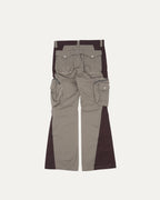 Flare Cargo V2.5
