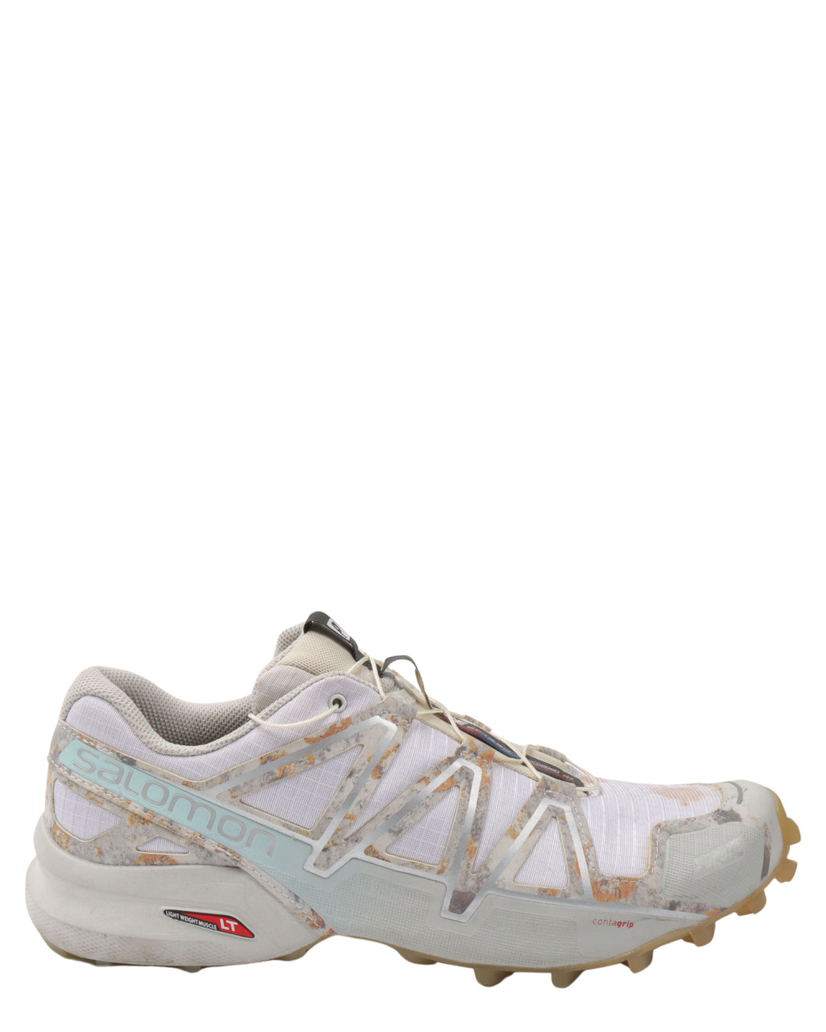 Palace Speedcross 4