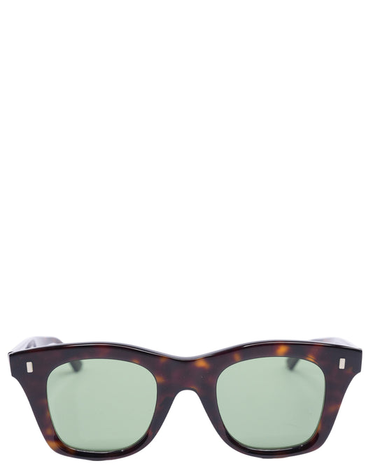 CL400571 Sunglasses