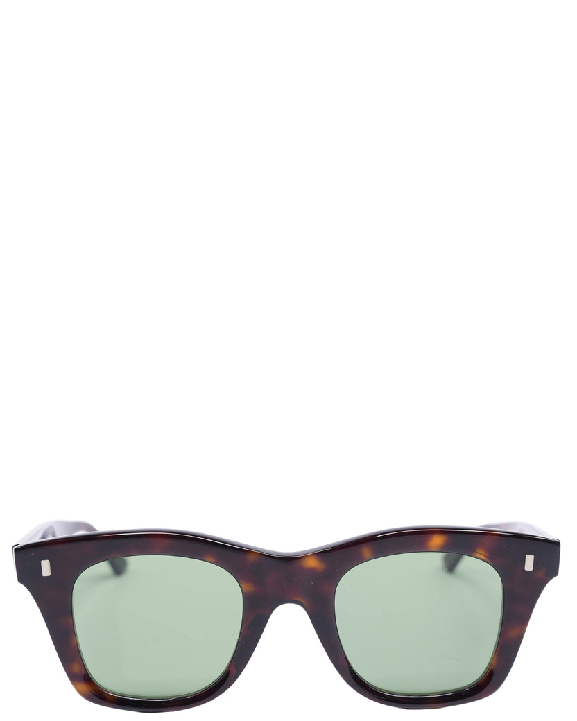 CL400571 Sunglasses