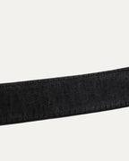 Leather Bracelet