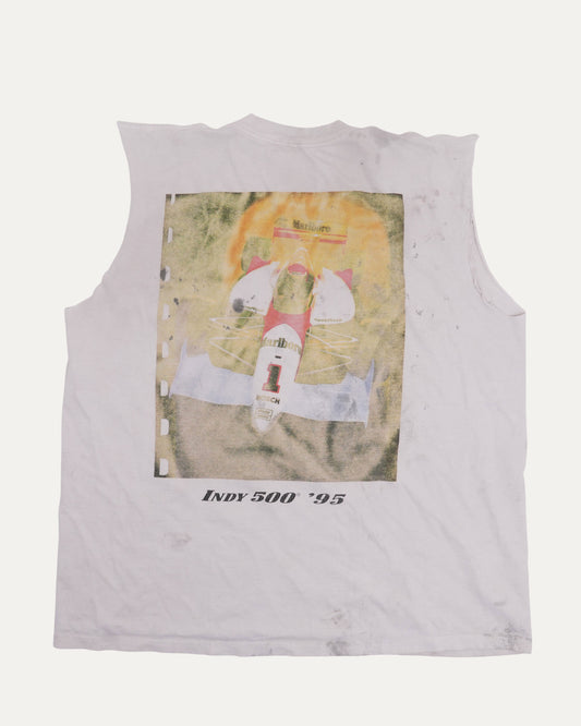 Marlboro Racing T-Shirt