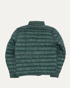 Daniel Down Puffer Jacket