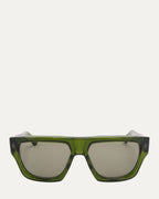 Charismadick Sunglasses