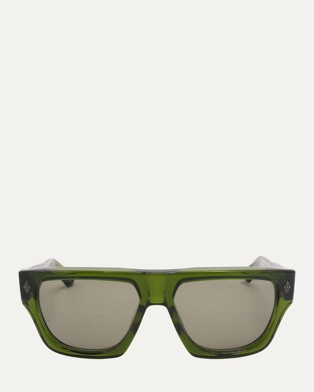 Charismadick Sunglasses