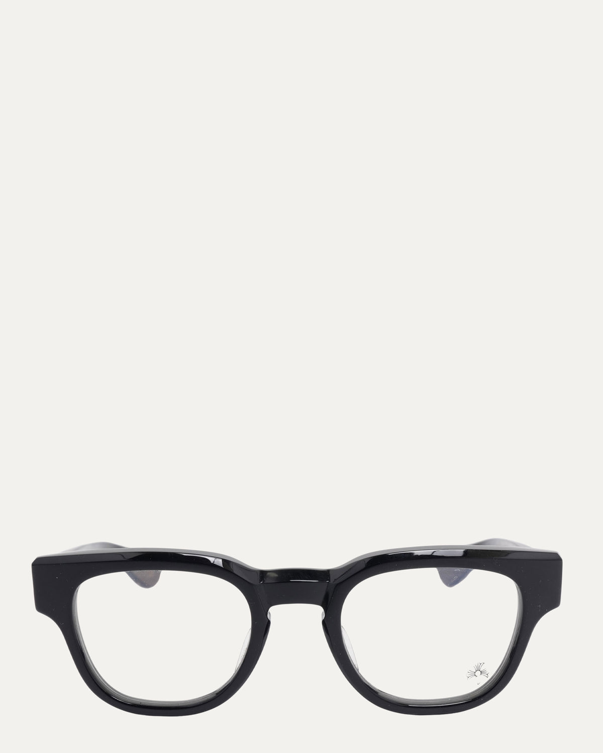 Cuntvoluted Eyeglasses