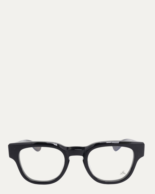 Cuntvoluted Eyeglasses