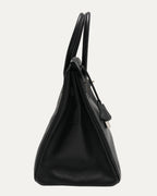 Epsom Birkin 35