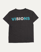 Marilyn Manson Visions T-Shirt