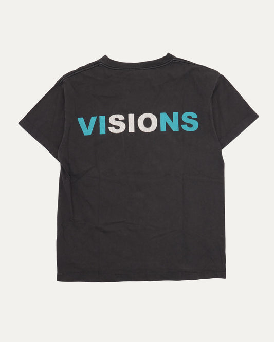 Marilyn Manson Visions T-Shirt