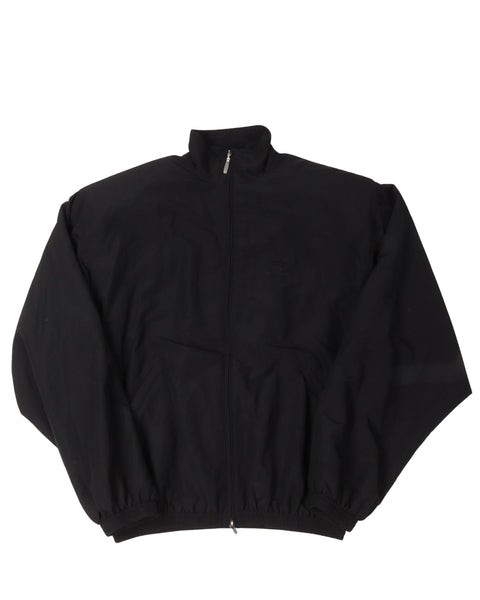 13S/S BALENCIAGA　Shoulder Strap Jacket BALENCIAGA sizeM 13S SizeS Shoulder Strap Jacket | eBay