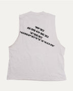 Penn Relays Beavis & Butt-Head Cut-Off T-Shirt