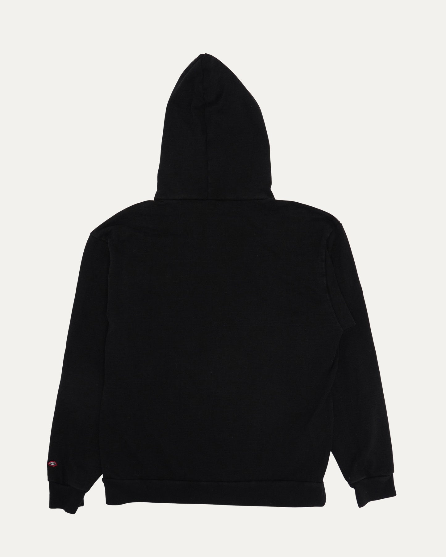 Matty Boy Blank Hoodie