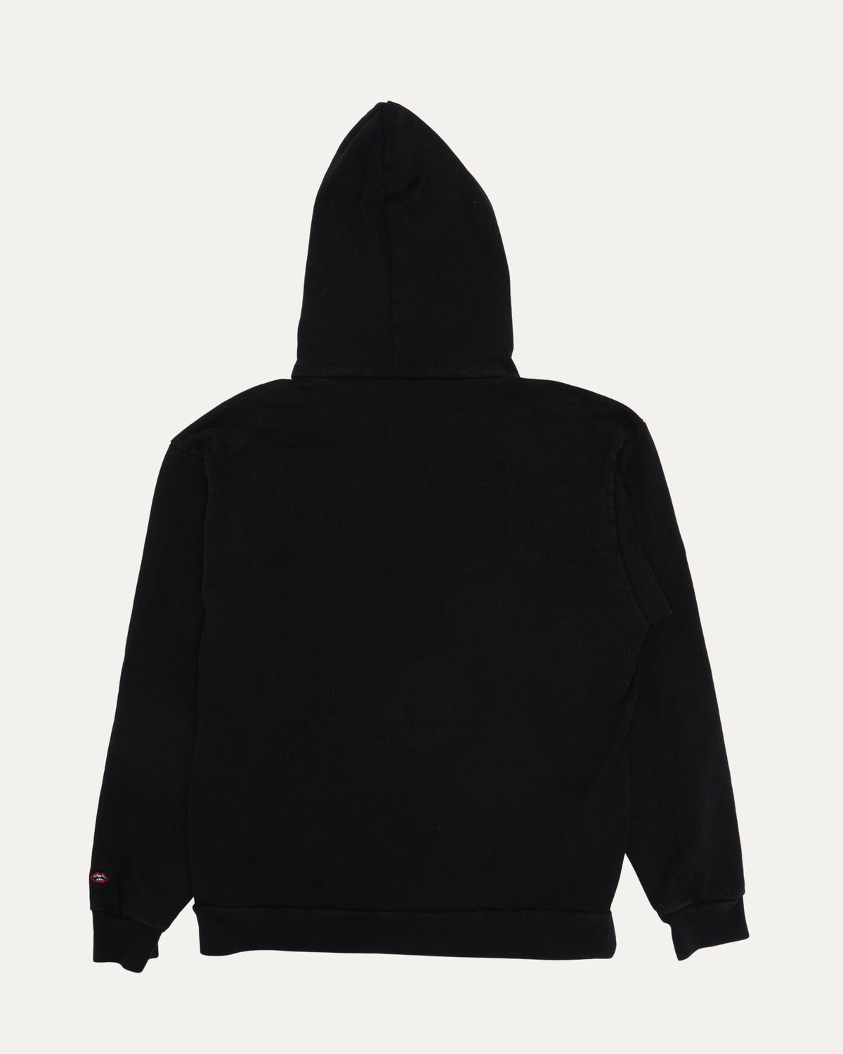Matty Boy Blank Hoodie