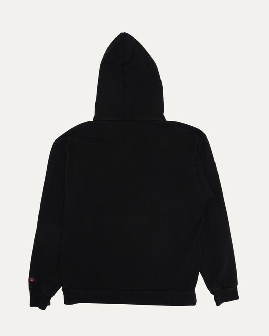 Matty Boy Blank Hoodie