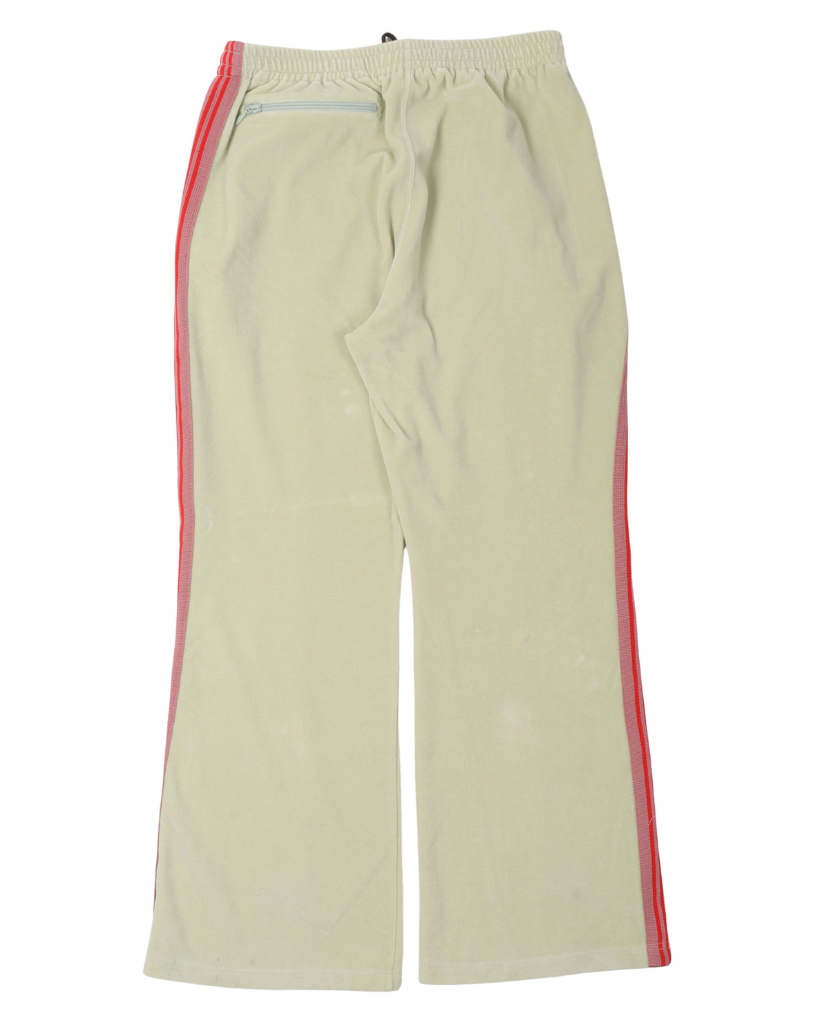 Maxfield Track Pants