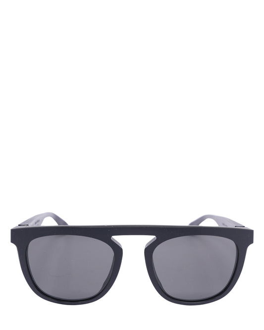 Maison Margiela MMRAW004 Sunglasses