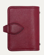 Cross Patch Planner