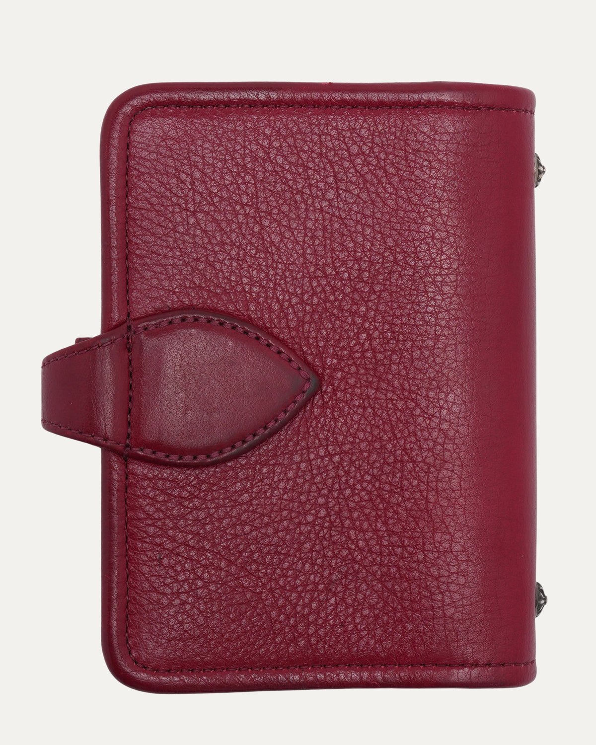 Cross Patch Planner