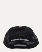 Fuck Patch Trucker Hat
