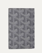 Saint Pierre Card Wallet