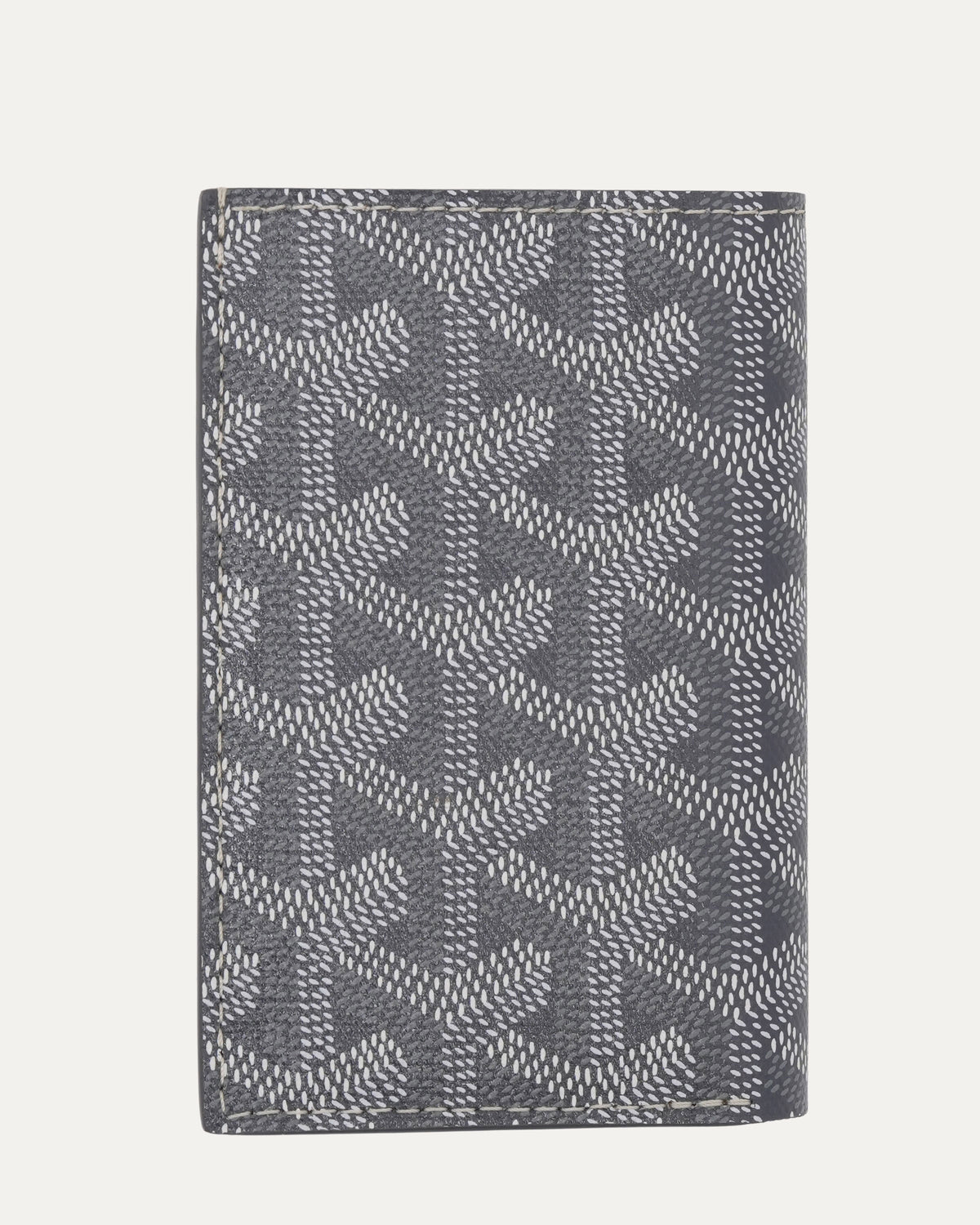 Saint Pierre Card Wallet