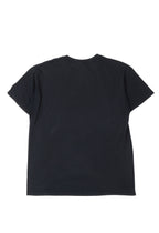 A Tribe Called Quest T-Shirt