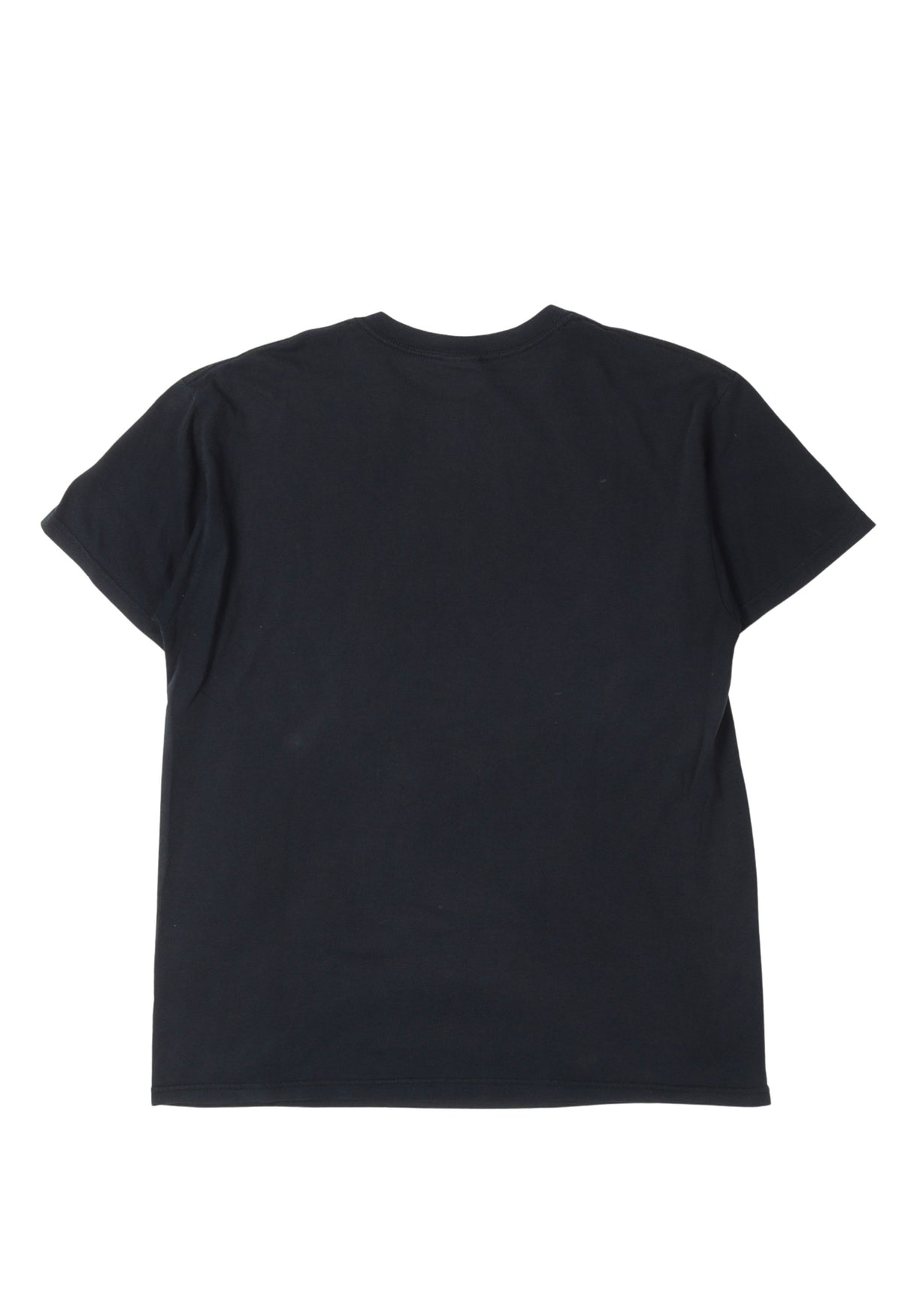 A Tribe Called Quest T-Shirt