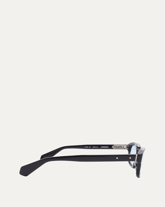 Lowrider Sunglasses