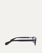 Lowrider Sunglasses