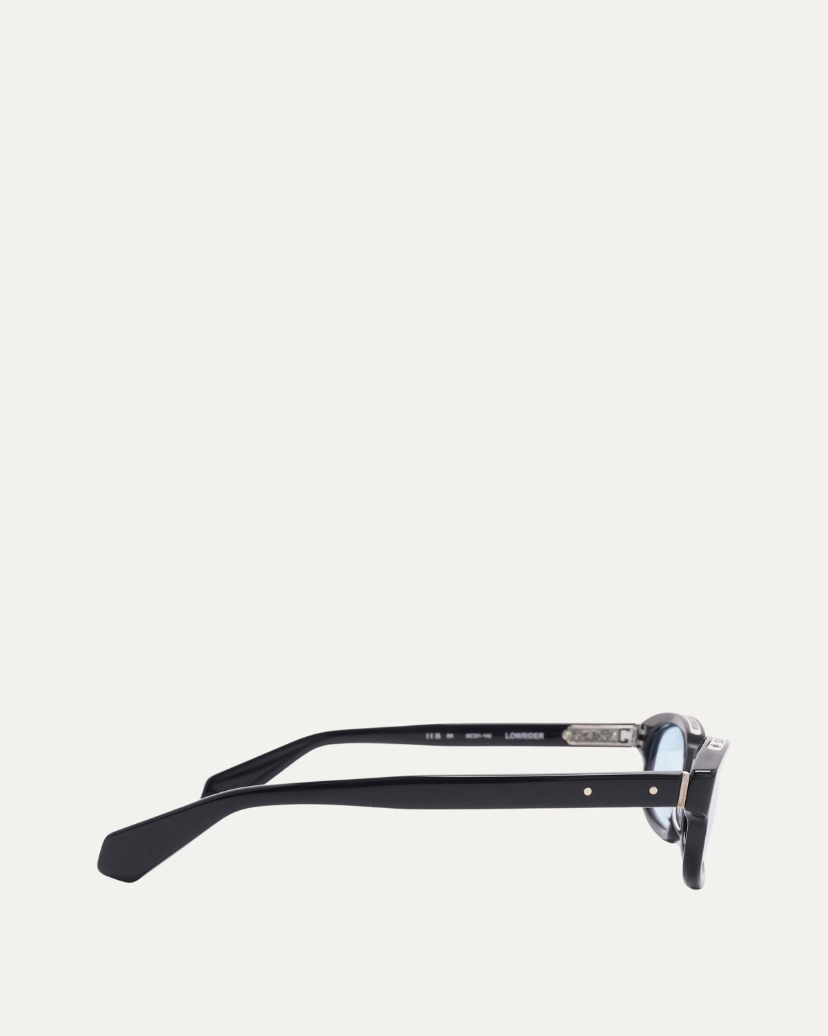 Lowrider Sunglasses