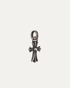 Baby Fat Pendant