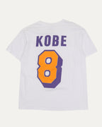 Kobe Bryant Lakers T-Shirt