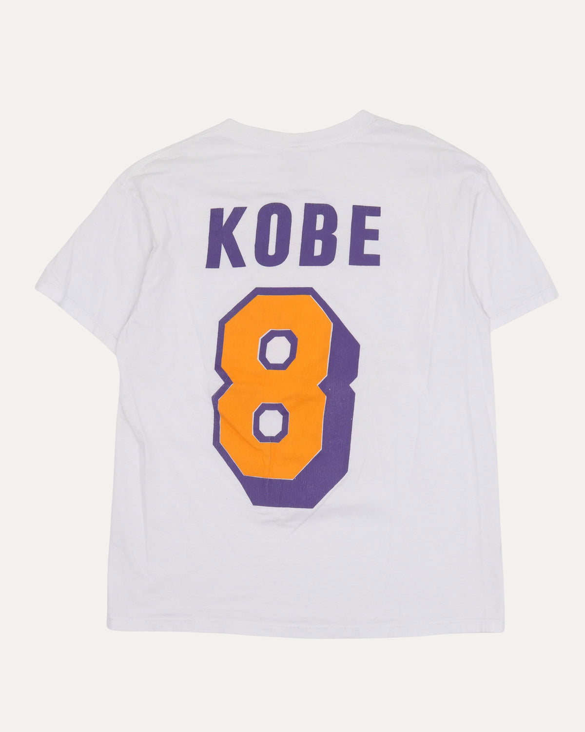 Kobe Bryant Lakers T-Shirt