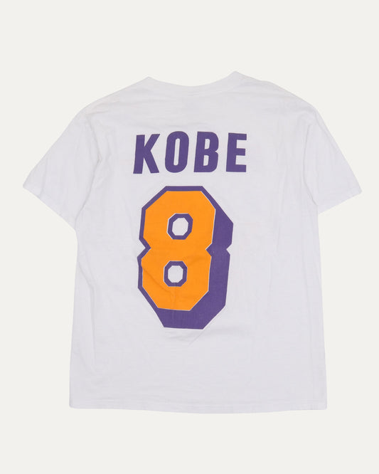 Kobe Bryant Lakers T-Shirt