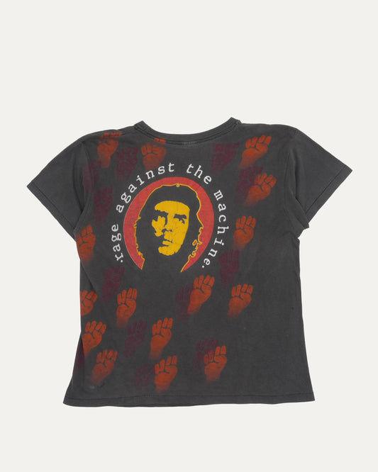 Rage Against the Machine Che Guevara T-Shirt