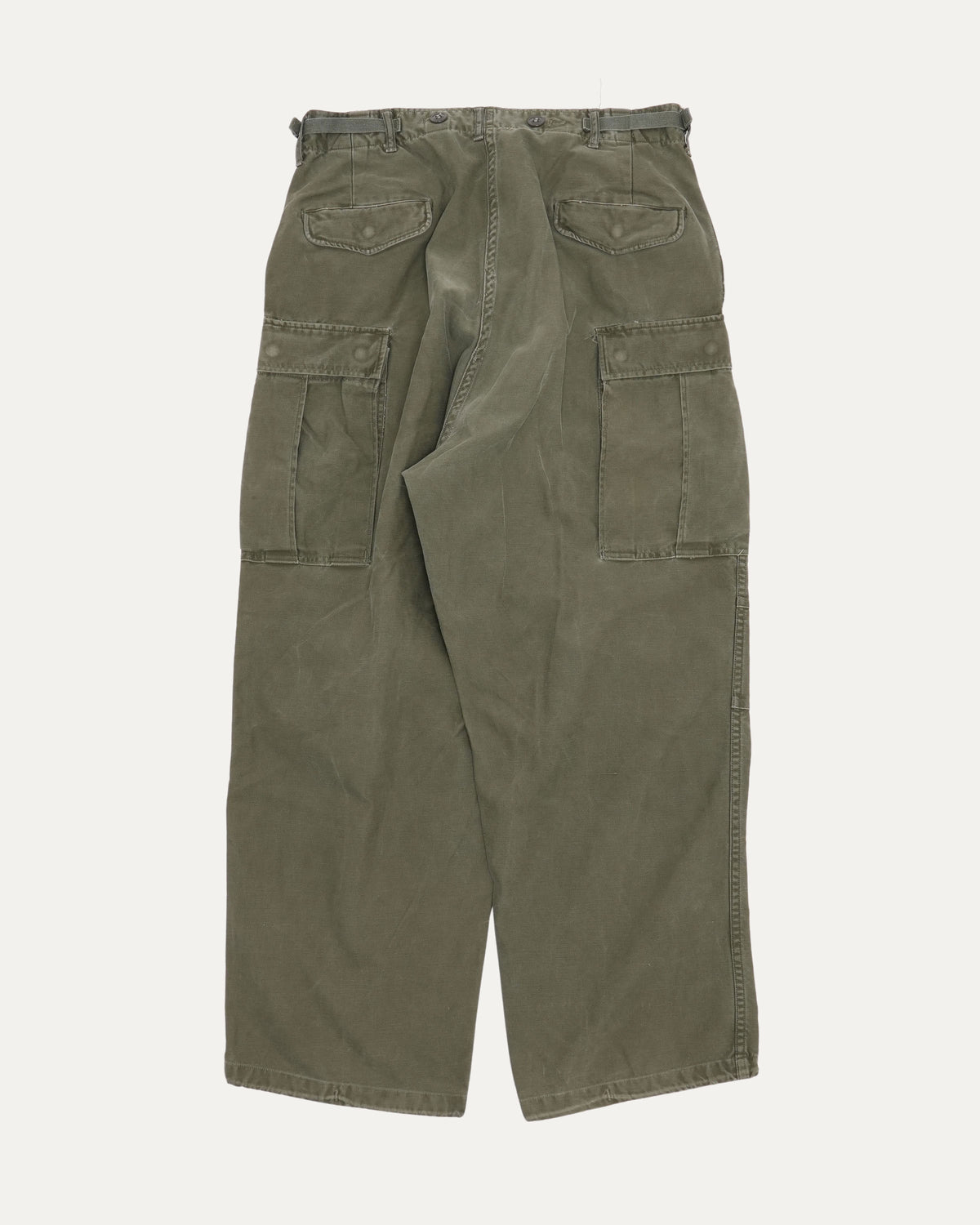 M-1951 Cargo Pants