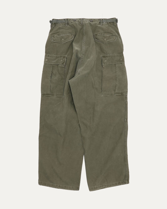 M-1951 Cargo Pants