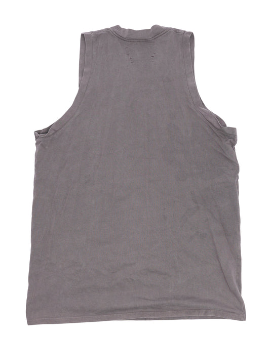 Season 1 Tank Top