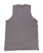 Season 1 Tank Top