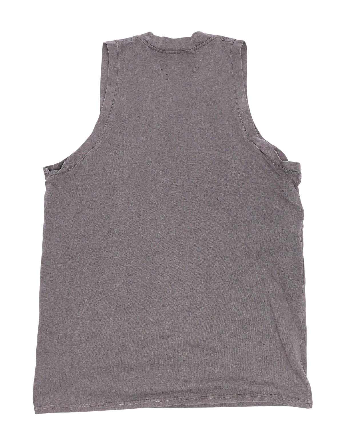 Season 1 Tank Top