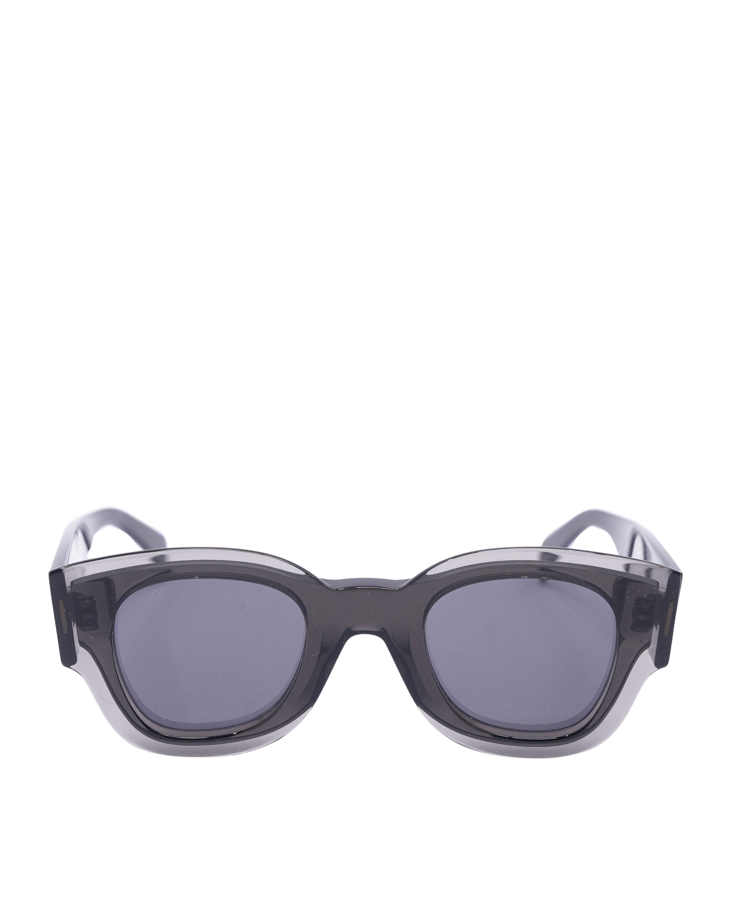 CL41446S Sunglasses