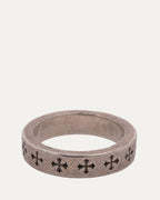 CH Forever Ring