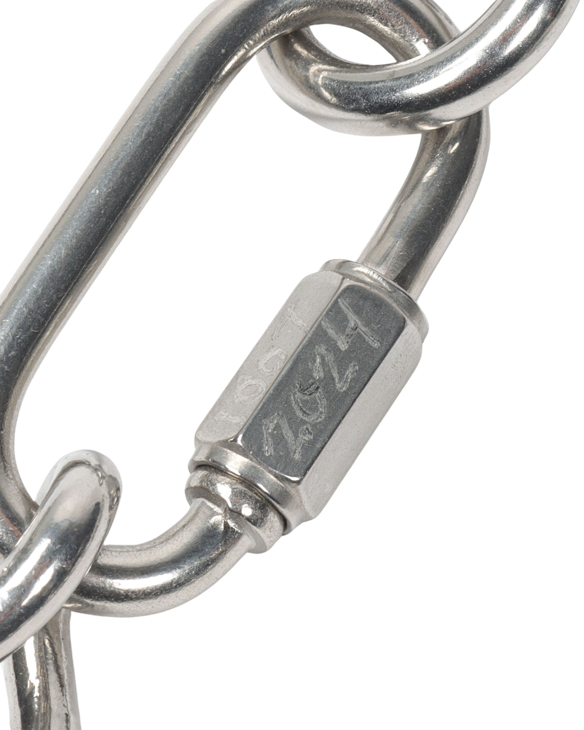 Wallet Chain