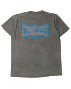 Eagles Hell Freezes Over T-Shirt