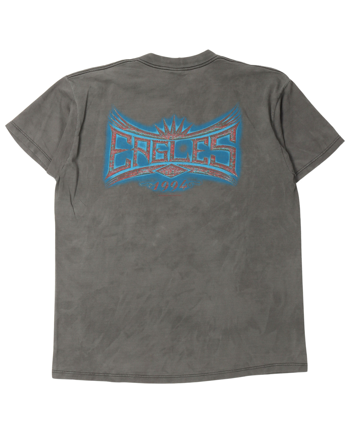 Eagles Hell Freezes Over T-Shirt