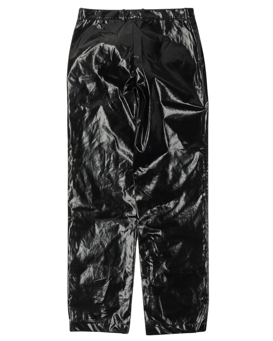 Polyurethane Coated Pants