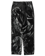 Polyurethane Coated Pants