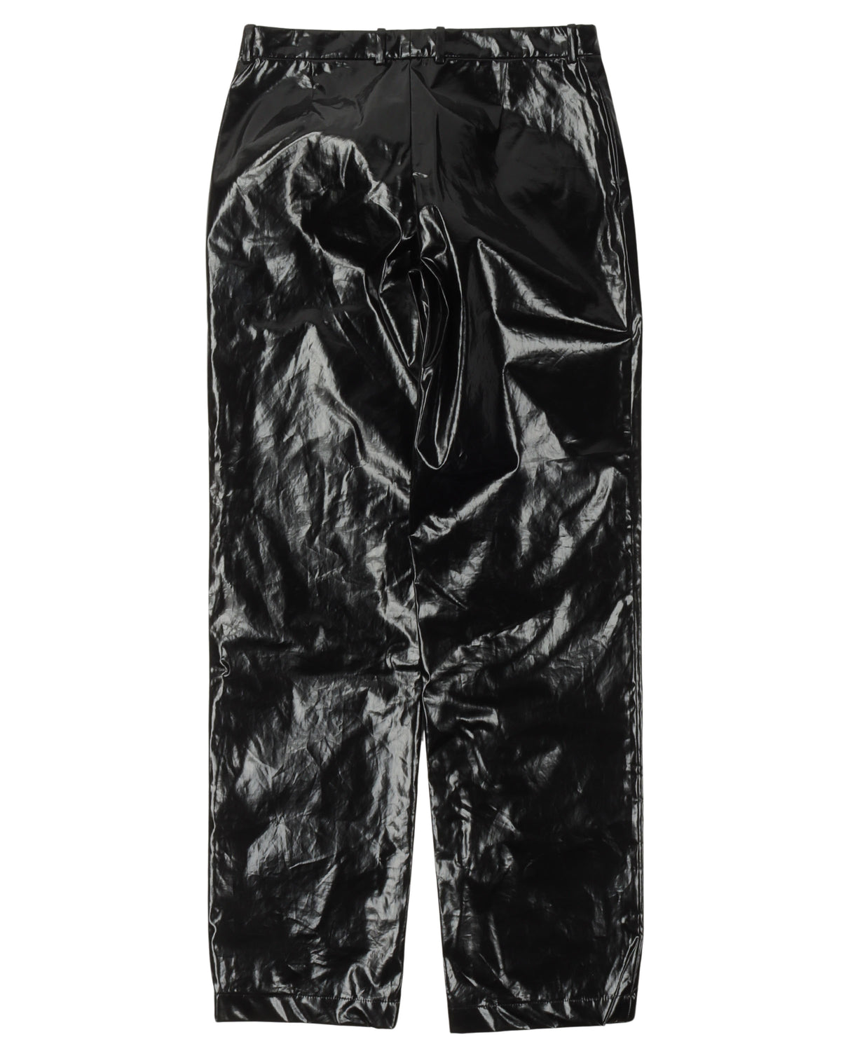 Polyurethane Coated Pants