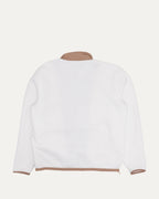 Fleece Jacket